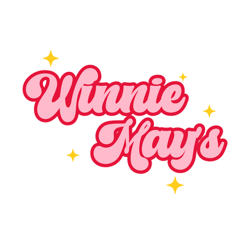 Winnie May's